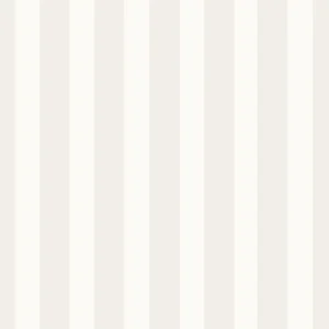 Papel de Parede Revoada 4414
