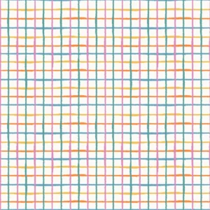 Papel de Parede Revoada 4406