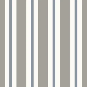 Papel de Parede Revoada 4456