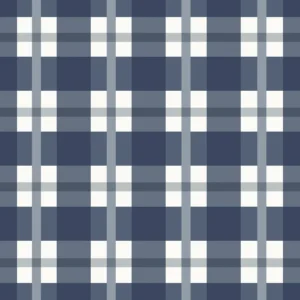Papel de Parede Revoada 4453