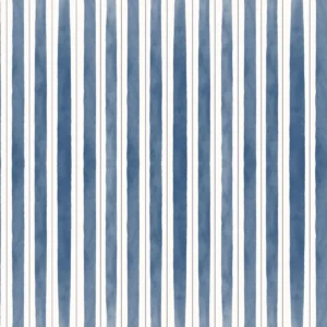 Papel de Parede Revoada 4429