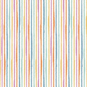 Papel de Parede Revoada 4407