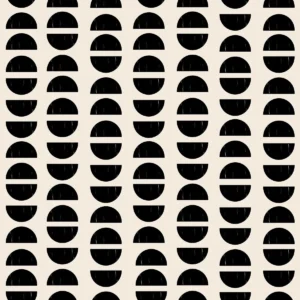 Papel de Parede Revoada 4461