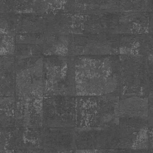 Papel de Parede Stories of life 396714