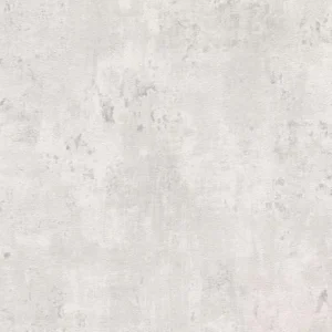 Papel de Parede Stories Of Life 396706