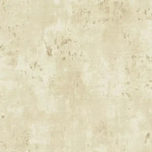 Papel de Parede Stories Of Life 396705