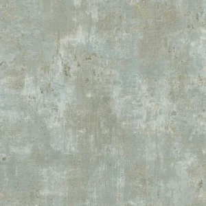 Papel de Parede Stories Of Life 396704