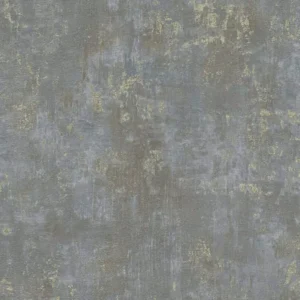 Papel de Parede Stories Of Life 396701