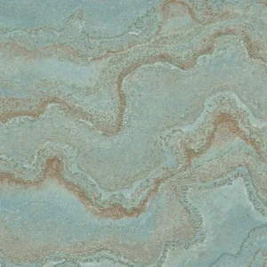 Papel de Parede Stories Of Life 396591