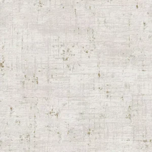 Papel de Parede Stories Of Life 396574