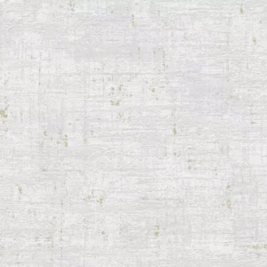 Papel de Parede Stories Of Life 396573