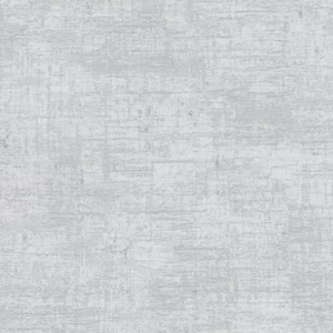 Papel de Parede Stories Of Life 396572