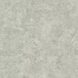 Papel de Parede Stories Of Life 396564