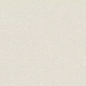 Papel de Parede Stories Of Life 396557