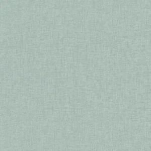 Papel de Parede Stories Of Life 396554