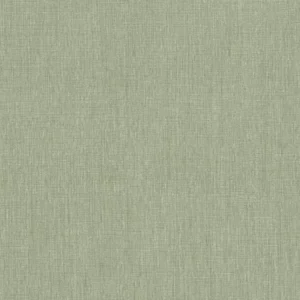 Papel de Parede Stories of Life 396521