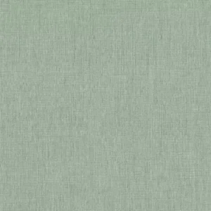 Papel de Parede Stories of Life 396519