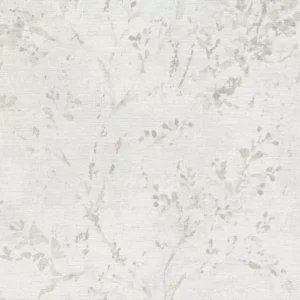 Papel de Parede Stories of Life 396503