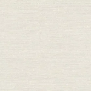 Papel de Parede Stories of Life 396483