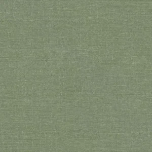 Papel de Parede Stories of Life 396481