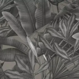 Papel de Parede Stories of Life 396473