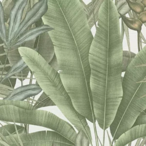 Papel de Parede Stories of Life 396472