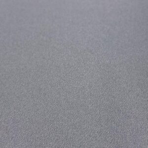 Papel de Parede Joy 260