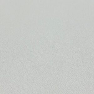 Papel de Parede Joy 270