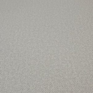 Papel de Parede Joy 32