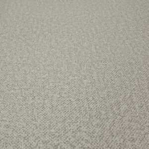 Papel de Parede Joy 36