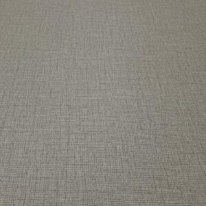 Papel de Parede Joy 45