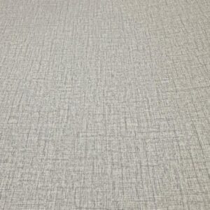 Papel de Parede Joy 46