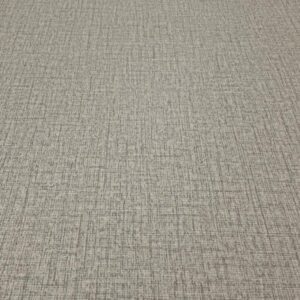 Papel de Parede Joy 47