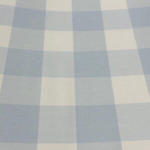 Papel de Parede Joy 507