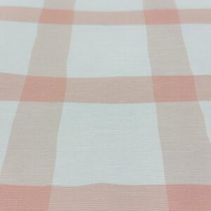 Papel de Parede Joy 511