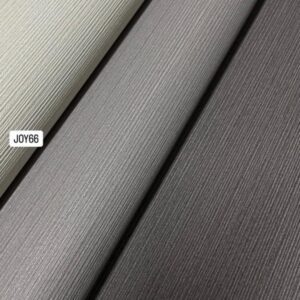 Papel de Parede Joy 6X