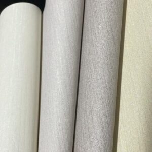 Papel de Parede Joy 7X