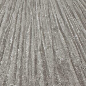 Papel de Parede Joy 902