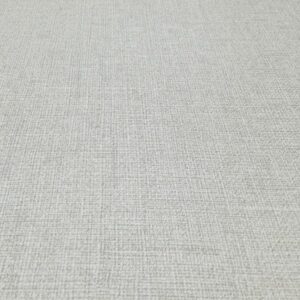 Papel de Parede Joy 92