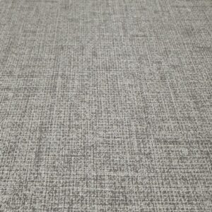 Papel de Parede Joy 93