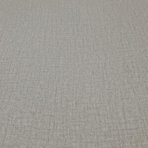 Papel de Parede Joy 920