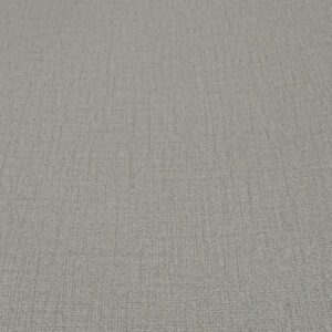 Papel de Parede Joy 02