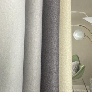 Papel de Parede Joy 3X