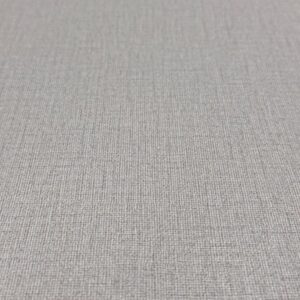 Papel de Parede Joy 04