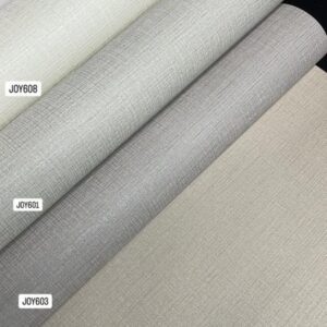 Papel de Parede Joy 60x