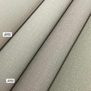 Papel de Parede Joy X