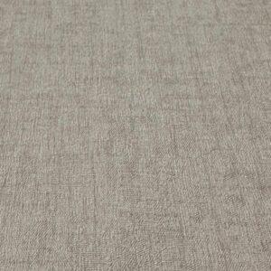 Papel de Parede Joy 118