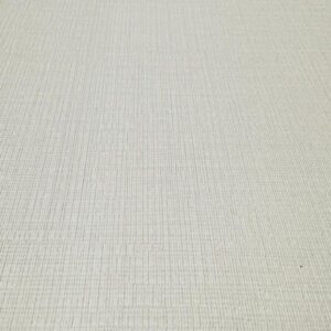 Papel de Parede Joy 603