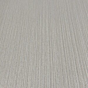 Papel de Parede Joy 802