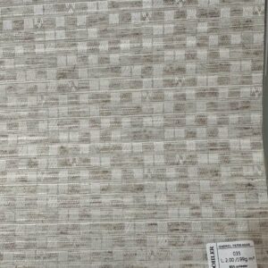 Gabriel Persianas 035